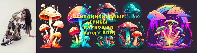 Псилоцибиновые грибы Magic Shrooms  как найти закладки  Старый Оскол 